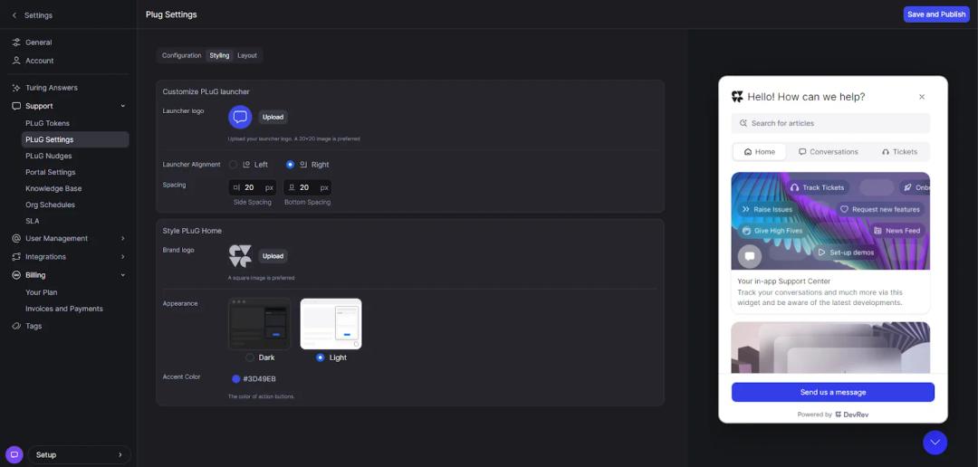 Create-an-Identity-for-your-chatbot.webp