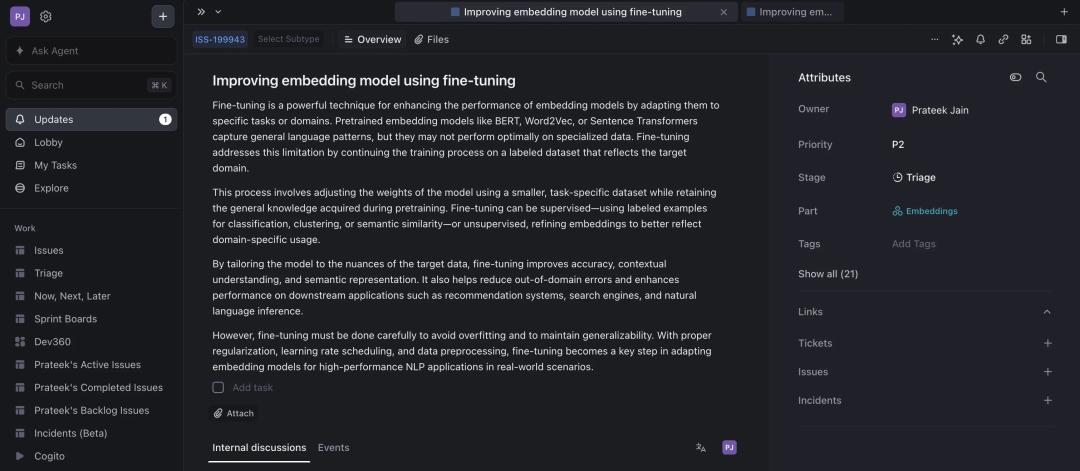 Screenshot 2025-08-09 at 9.36.14 AM.webp