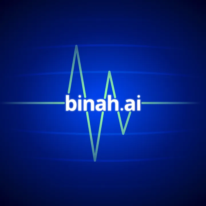 Revolutionising health tech support: how Binah.ai cut response times by 50% with DevRev