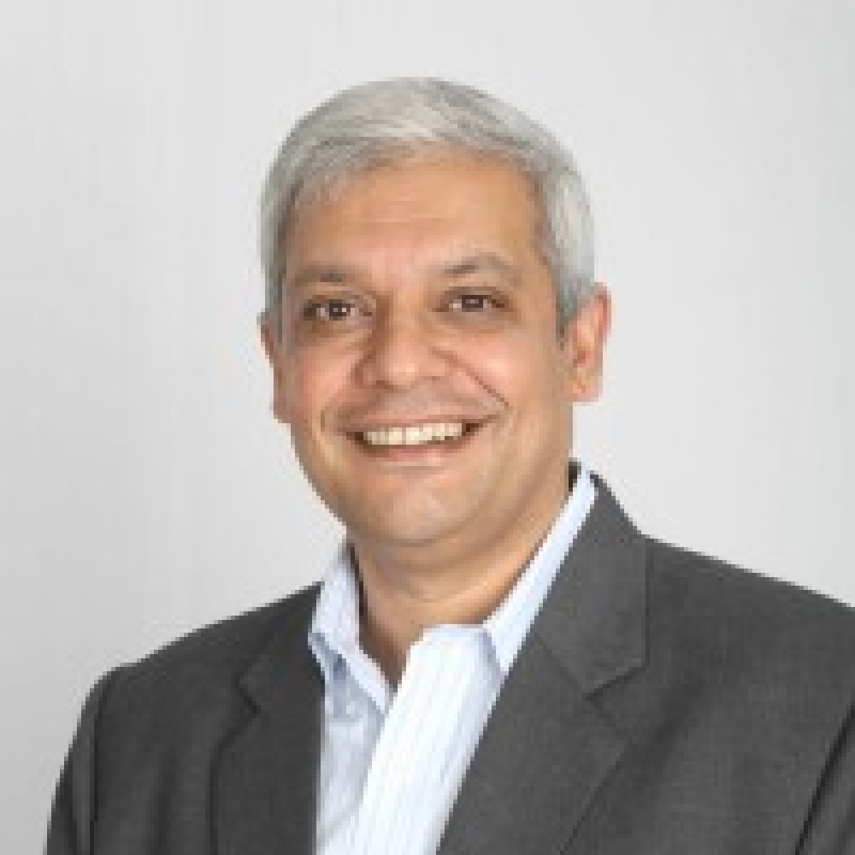 Sandeep Dutta