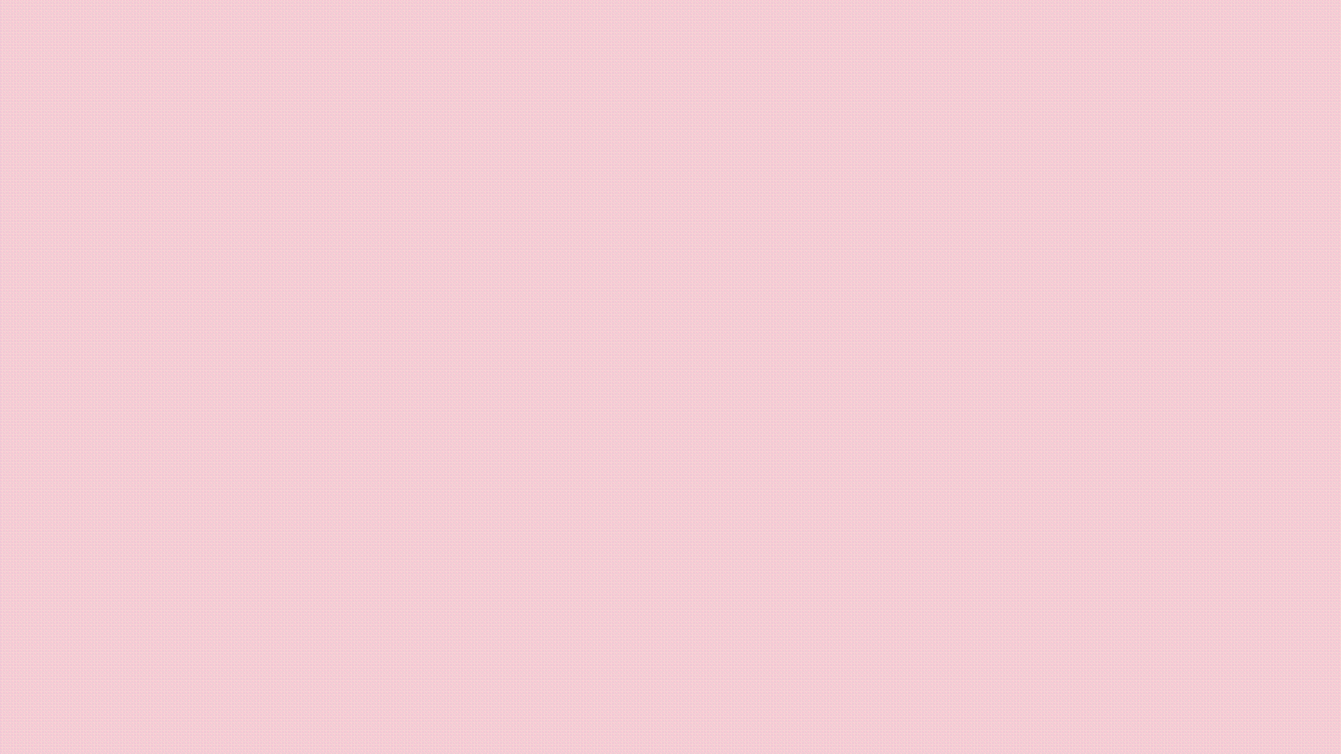Untitled design (1) (1).gif