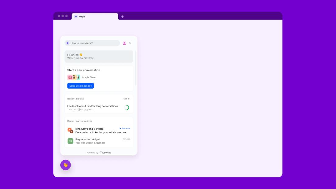 Nurture-and-support-in-app.webp