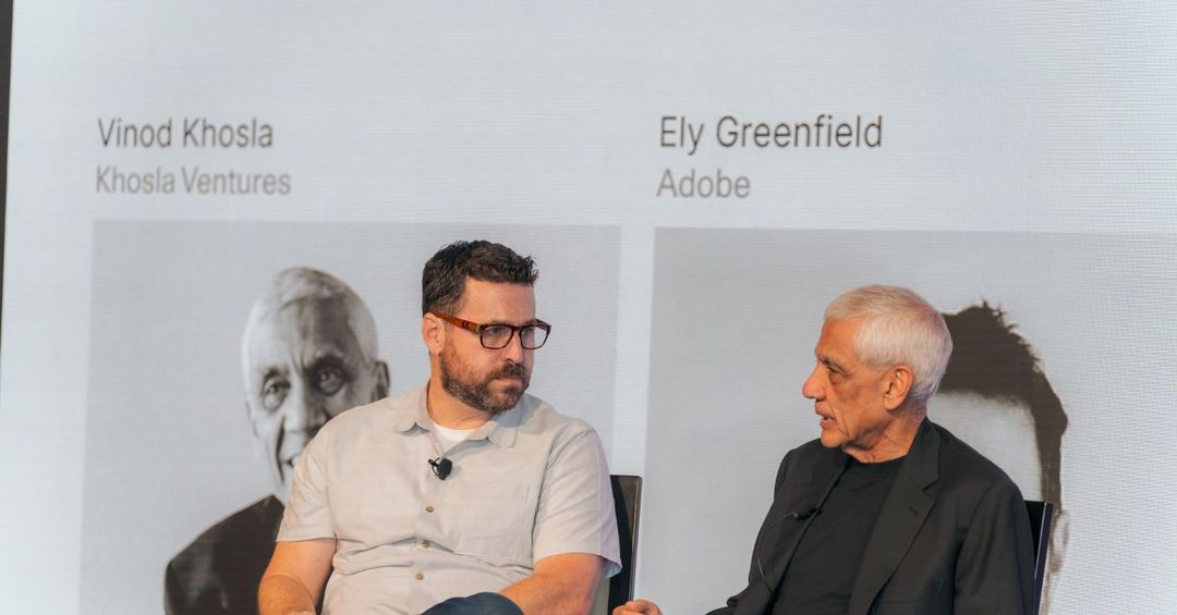 Vinod-and-Ely.jpg
