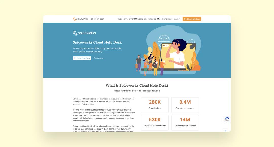 4 Spiceworks.webp