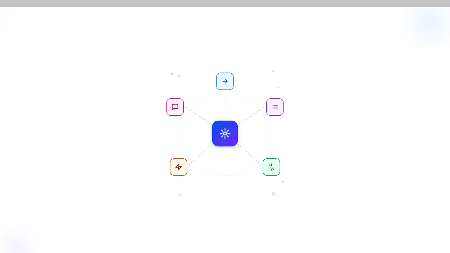AI Agent Orchestration: Coordinating Multiple Agents Without Losing Context