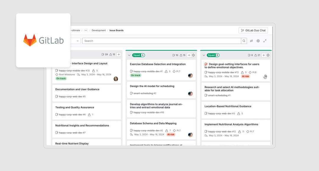 7. GitLab.webp