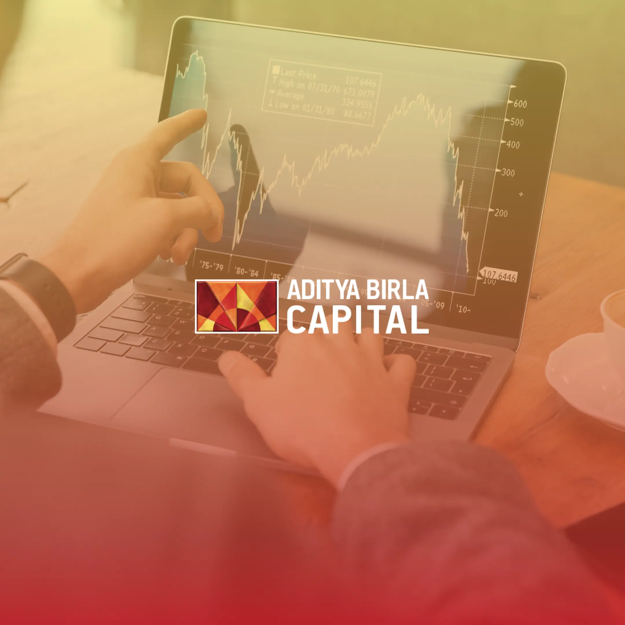 Aditya Birla Capital optimizes user experience with DevRev 