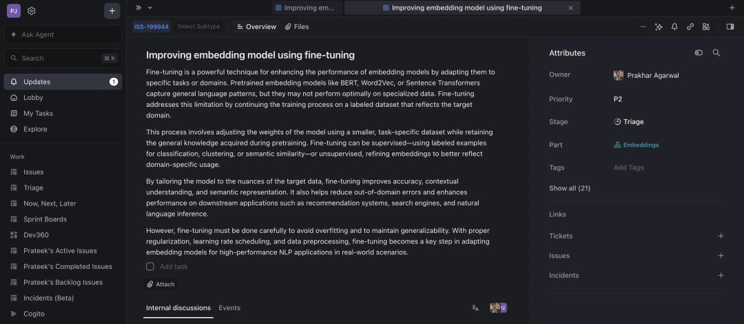 Screenshot 2025-08-09 at 9.36.30 AM.webp