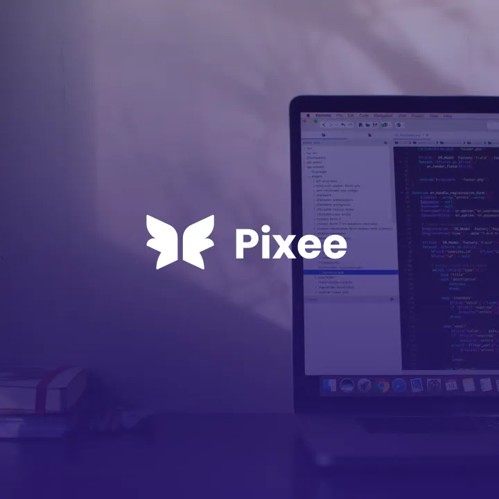 Pixee powers its commitment to a stellar developer experience with DevRev