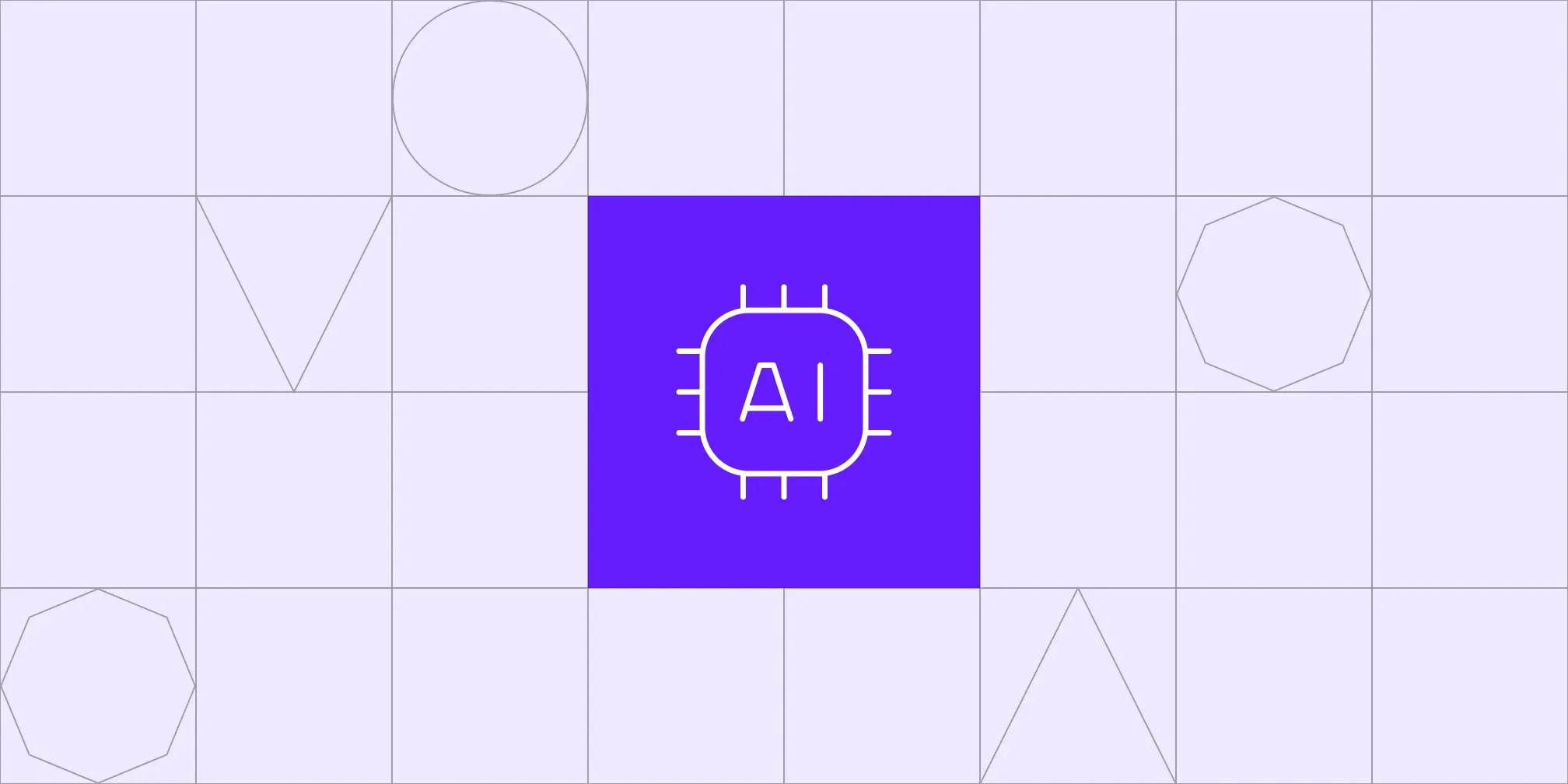 The danger of waiting on AI is now real for enterprises