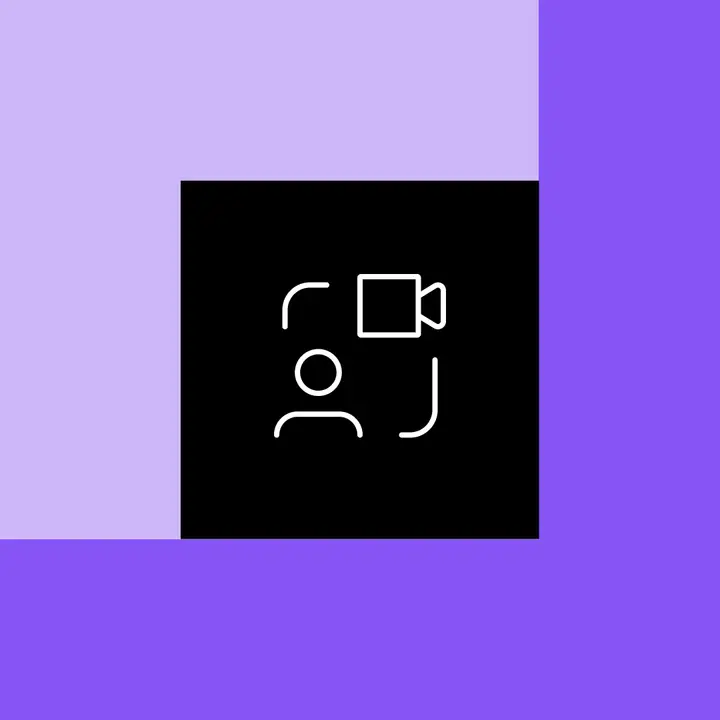 Building in public: why using our own product makes us better