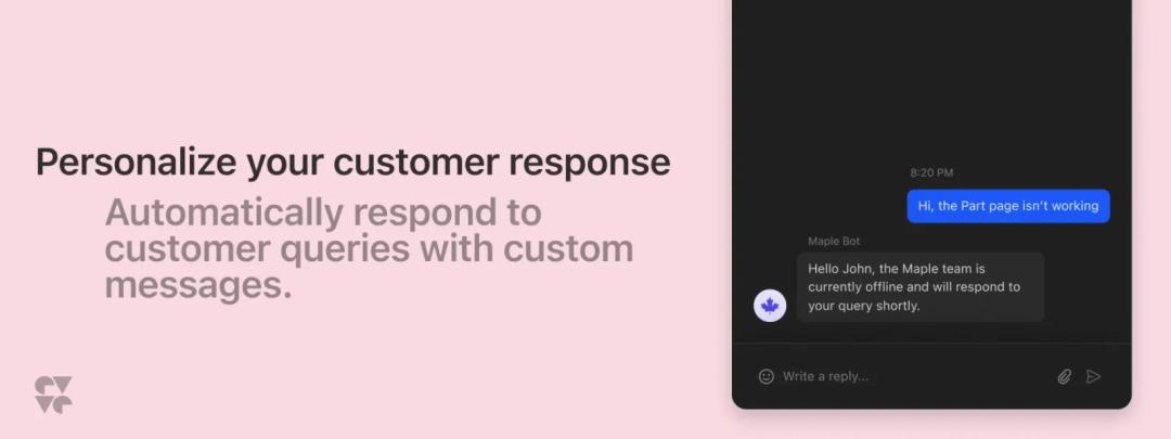 customer-support-agent.webp