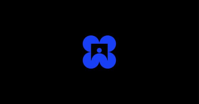 Top 10 customer service software for 2025 & how to choose the right on