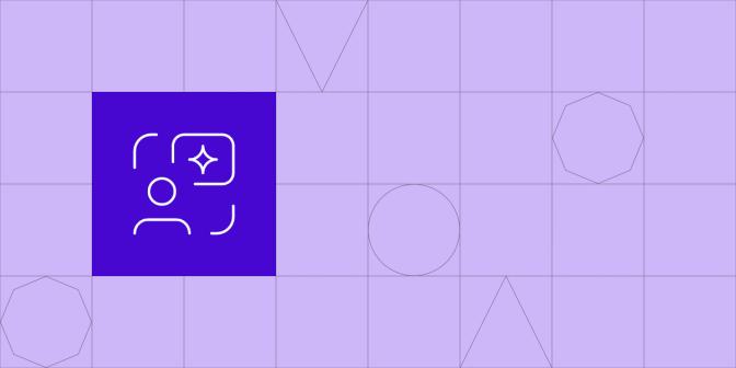 Omnichannel customer support: the complete guide for 2026