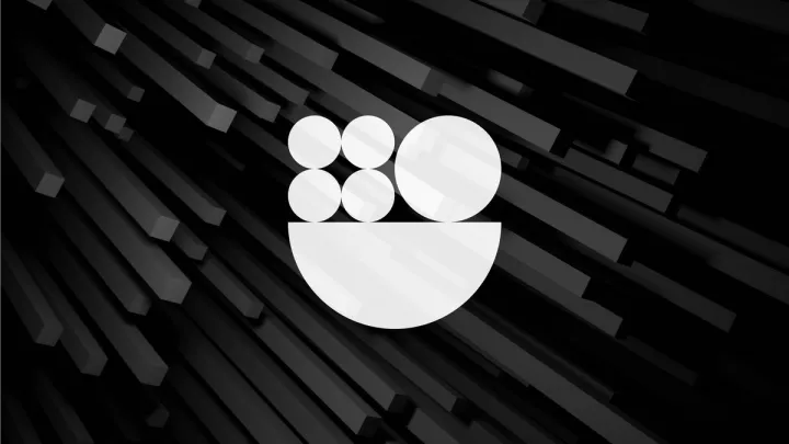 The Agile Approach: How Software Development Sprints Revolutionize Project Management