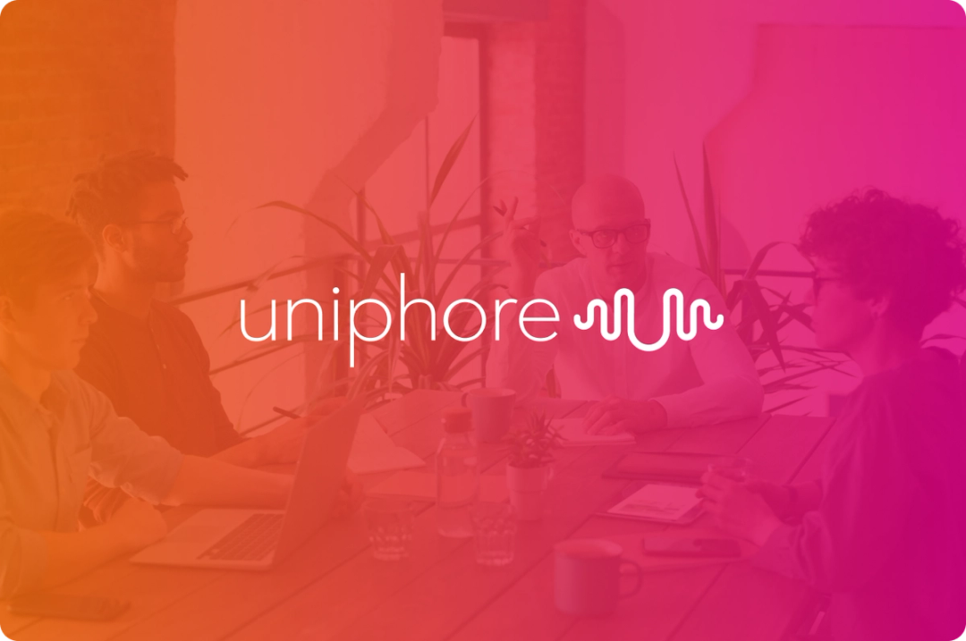 uniphore.png