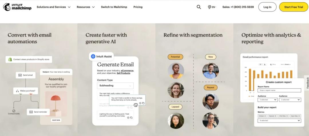 mailchimp.webp