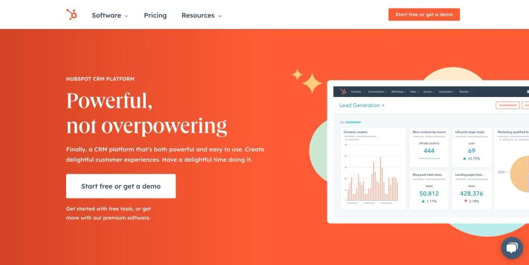 hubspot.webp