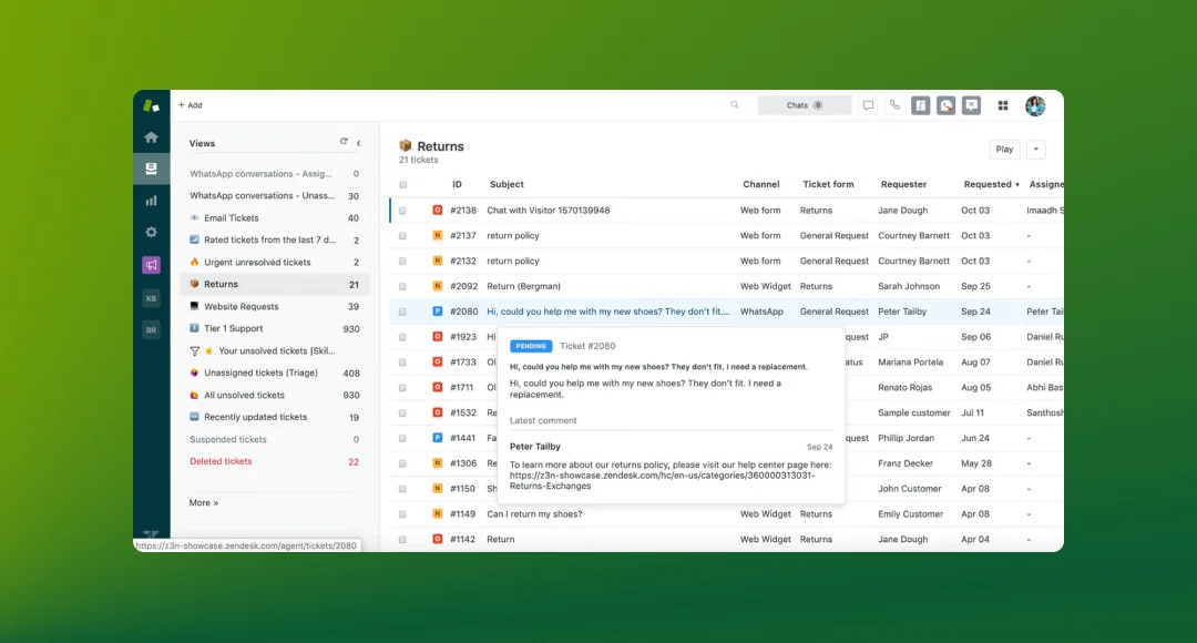 zendesk.webp