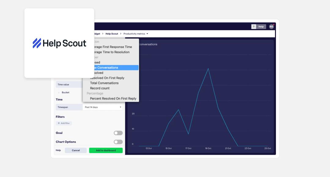 HelpScout.webp
