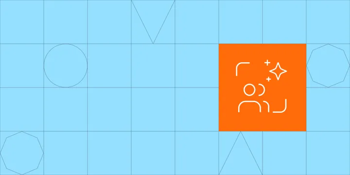 What is an AI teammate? The evolution beyond chatbots