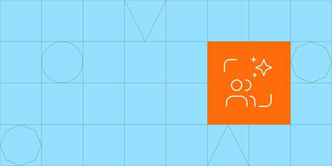 What is an AI teammate? The evolution beyond chatbots