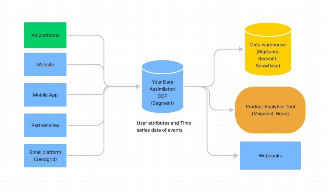 plg-4.webp