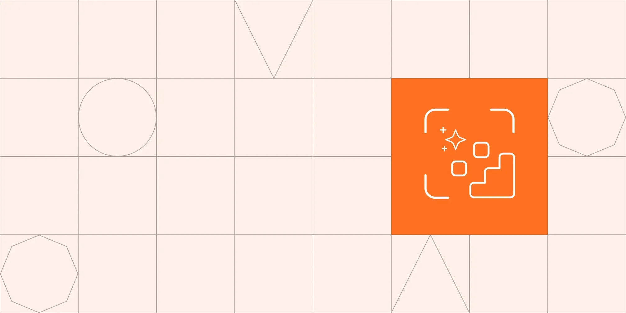 The best AI agent builder platforms in the market