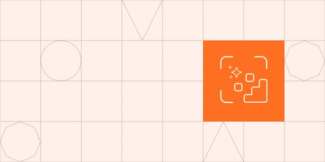 The best AI agent builder platforms in the market