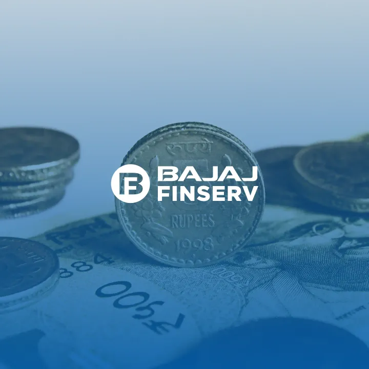 Bajaj Finserv transforms customer experiences through session intelligence