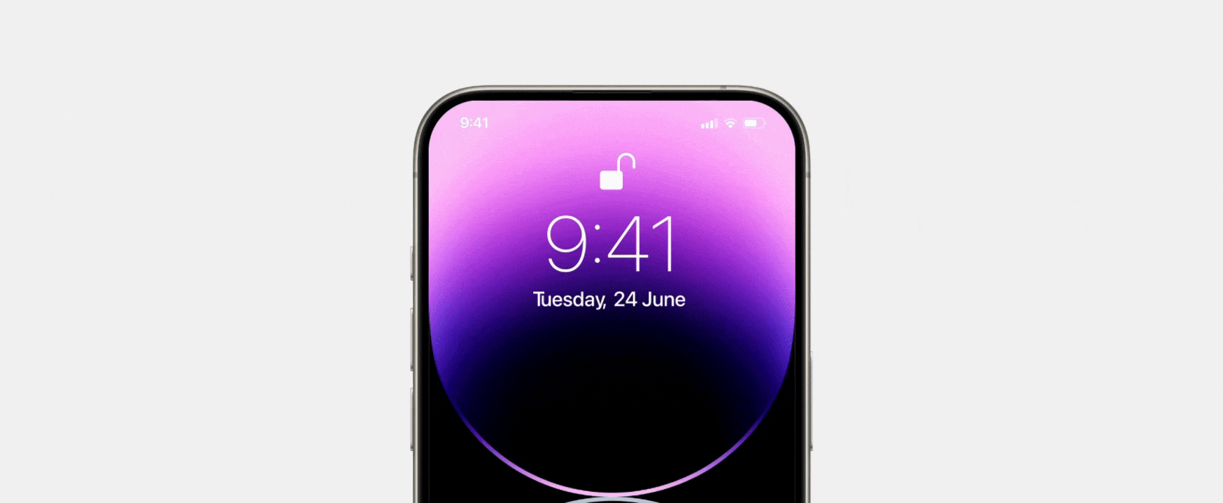 notif.gif