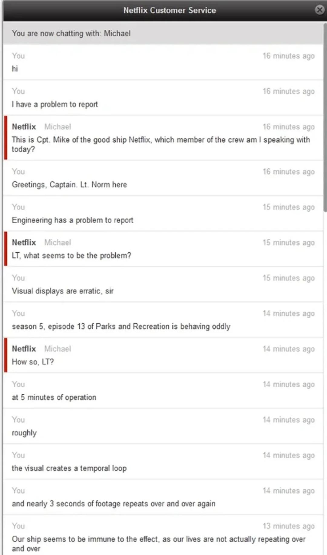 pic1.webp