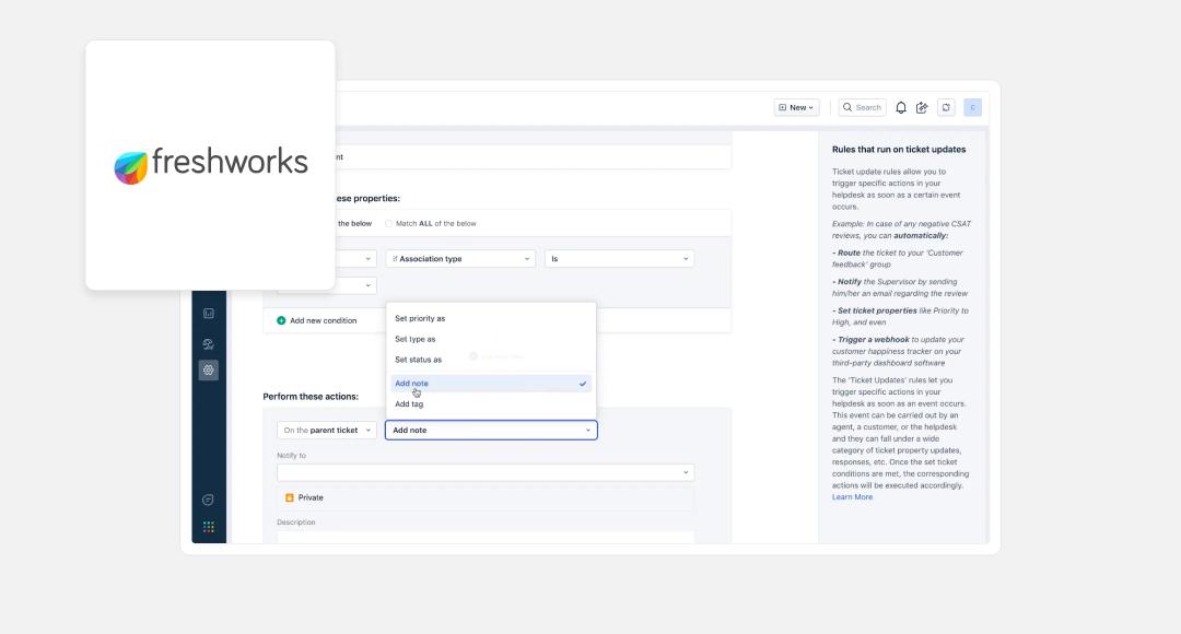 Freshdesk.webp