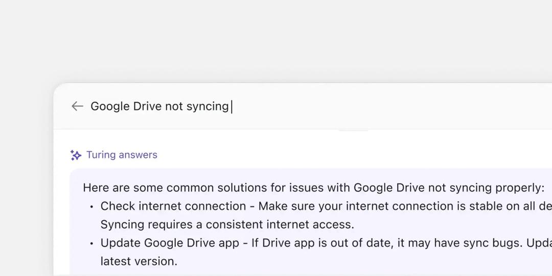 inline - 1.webp
