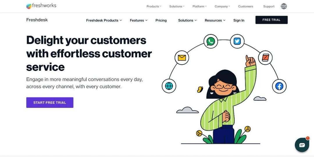 freshworks.webp
