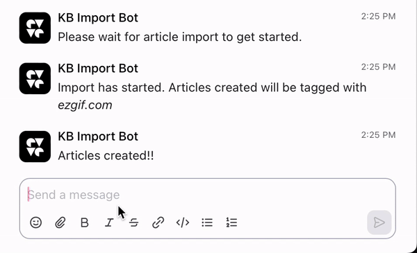smart-kb.gif