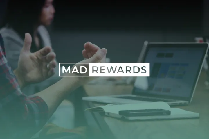 MadRewards uses DevRev’s AI to modernize customer support