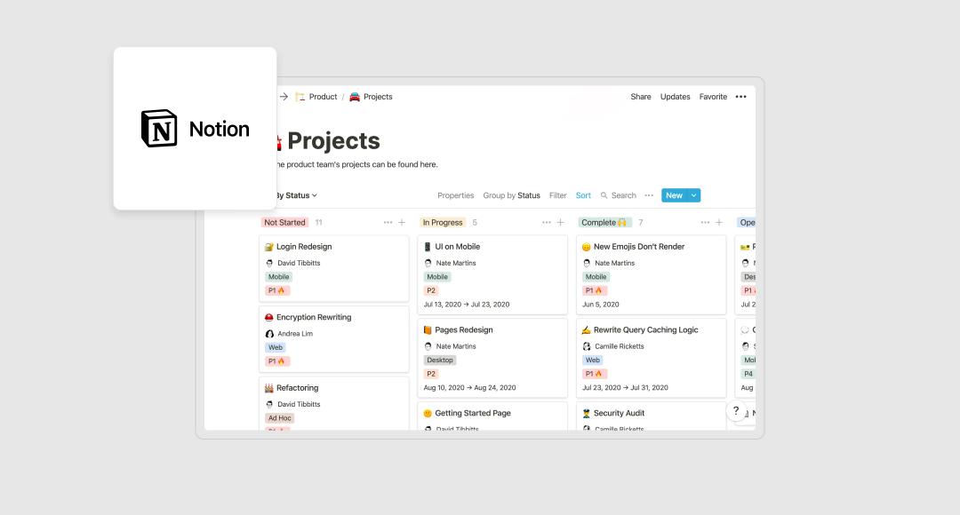5. Notion.webp