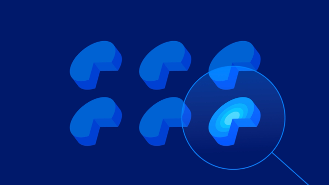 Embracing Transparency: DevRev Commits to Leading the Way in Content Provenance