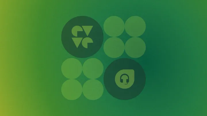 12 Freshdesk alternatives & competitors to try in 2025