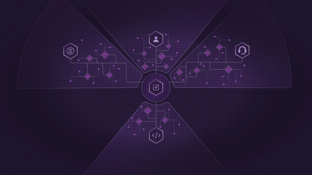 image (4).png