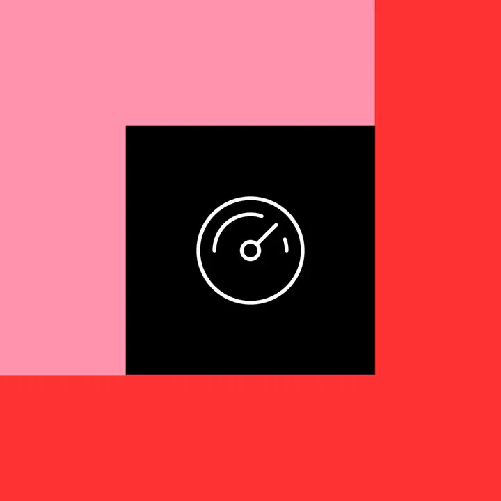 Build-Time Workflow Validation: Stop Functions From Failing