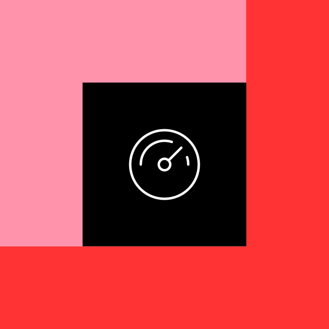 Build-Time Workflow Validation: Stop Functions From Failing