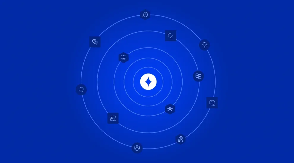 From bots to agents: 7 ways AI is changing customer support