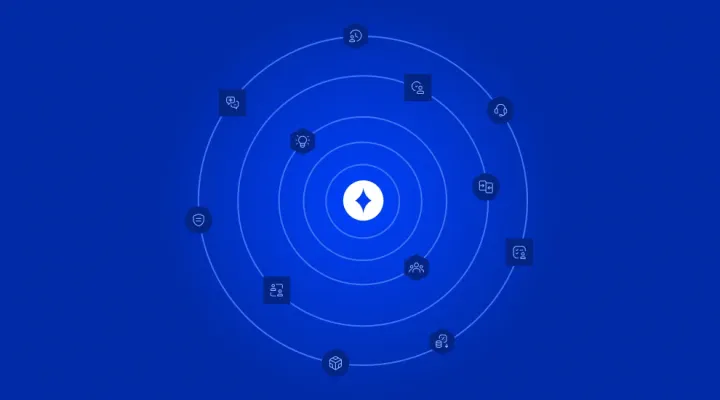 From bots to agents: 7 ways AI is changing customer support