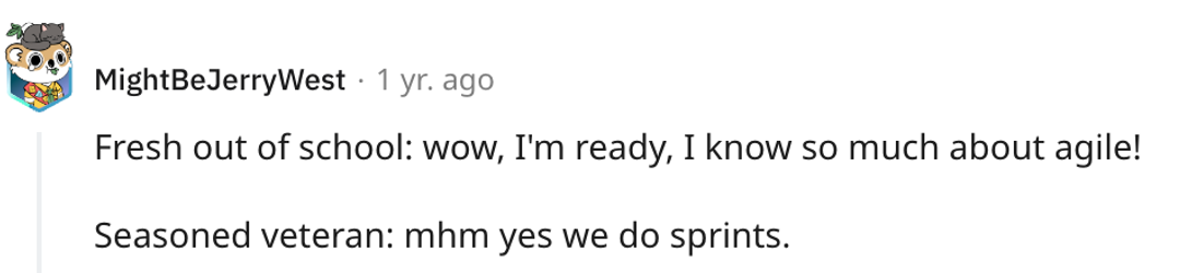 Motivation.png