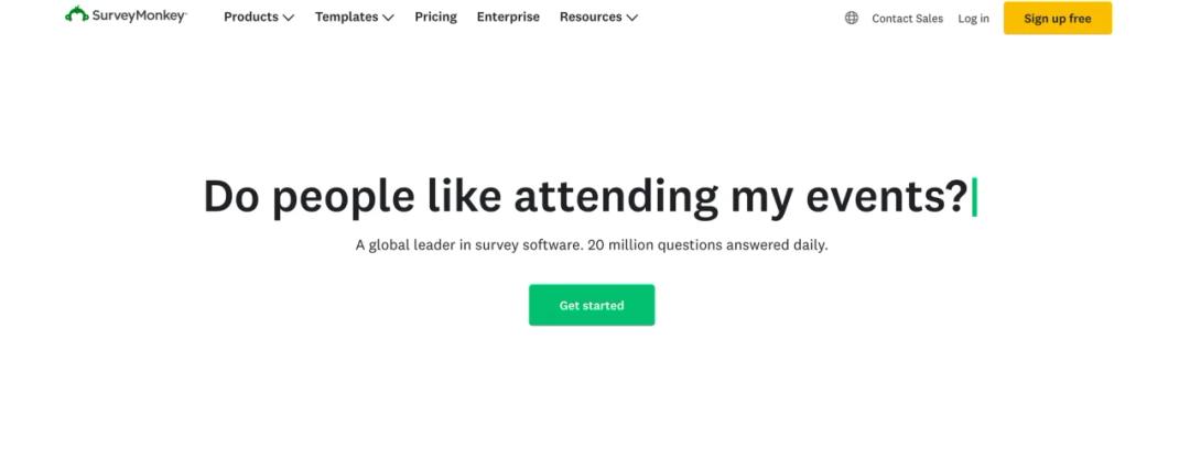 surveymonkey.webp