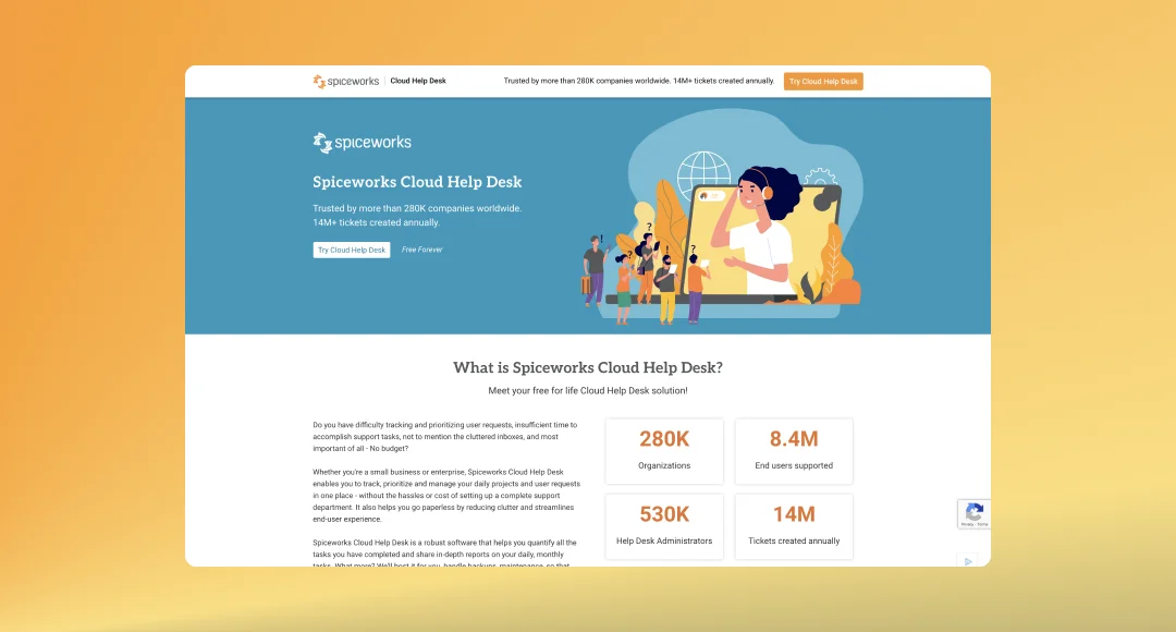 spiceworks.webp