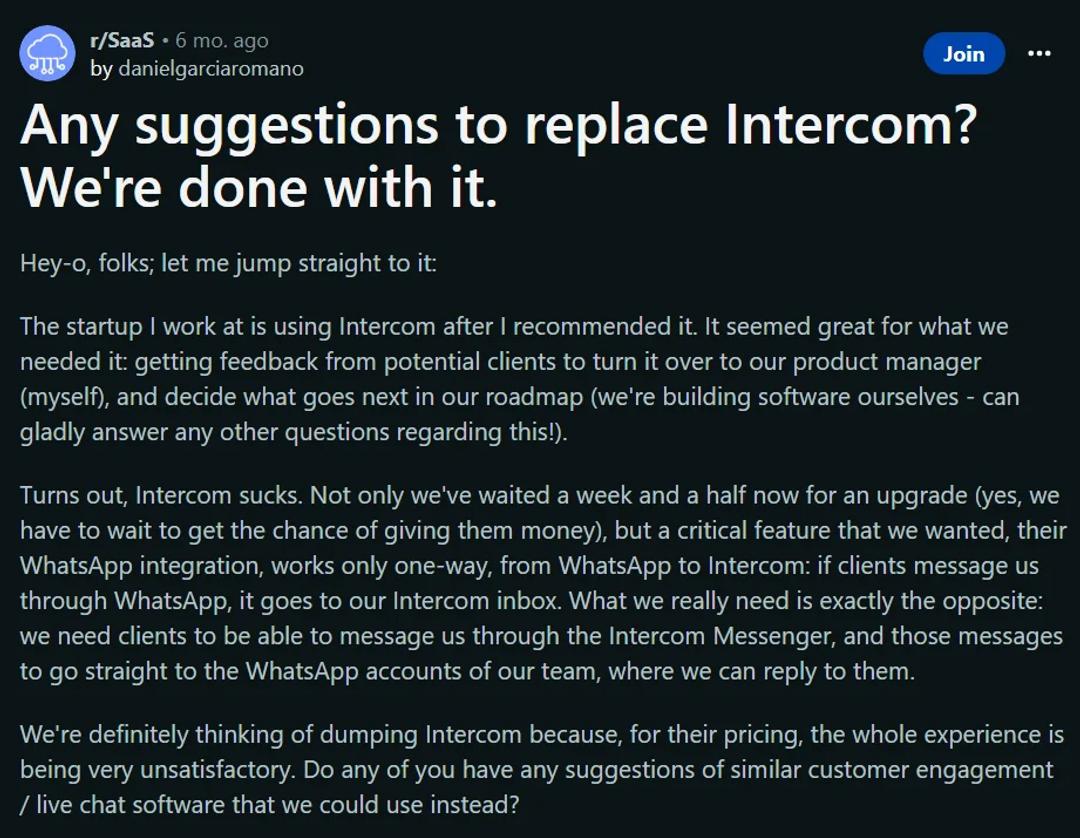 intercom-users.webp