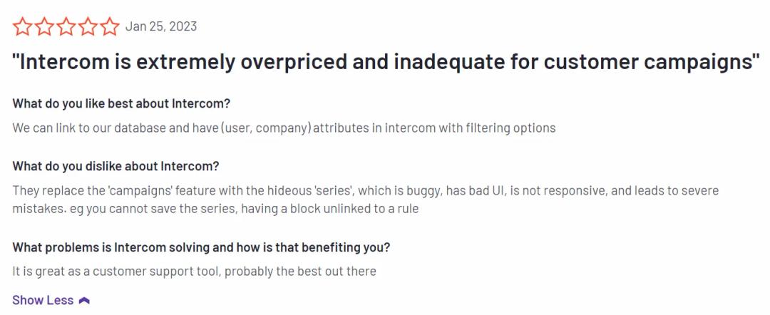 intercom-users-3.webp